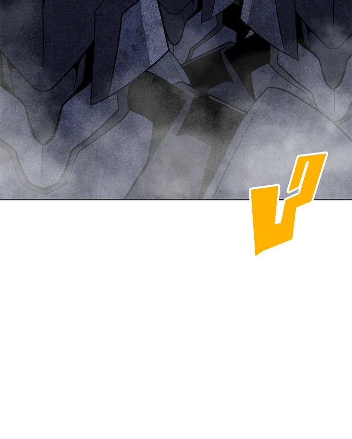 solo spell caster 118.126